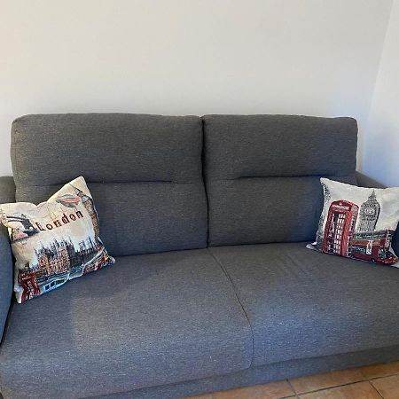 Apartamento Sant-Yago Santiago de Compostela Eksteriør bilde