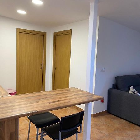 Apartamento Sant-Yago Santiago de Compostela Eksteriør bilde