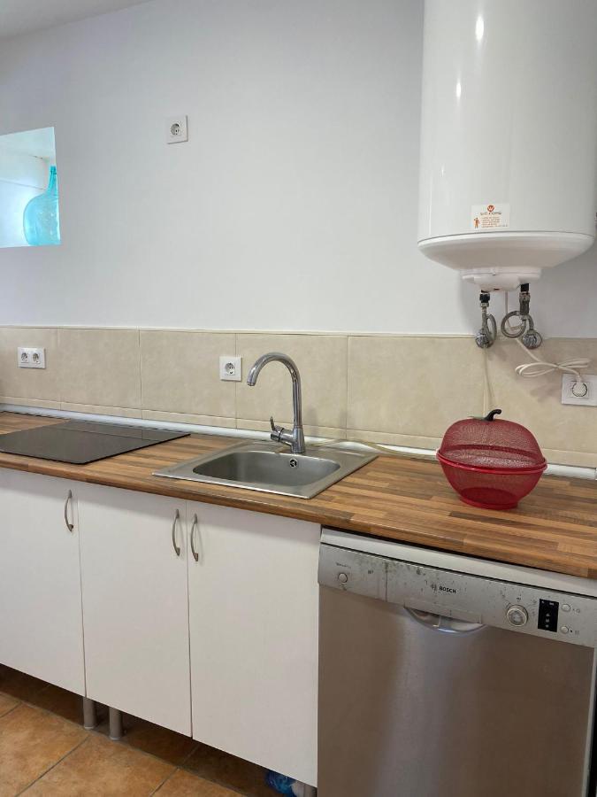 Apartamento Sant-Yago Santiago de Compostela Eksteriør bilde