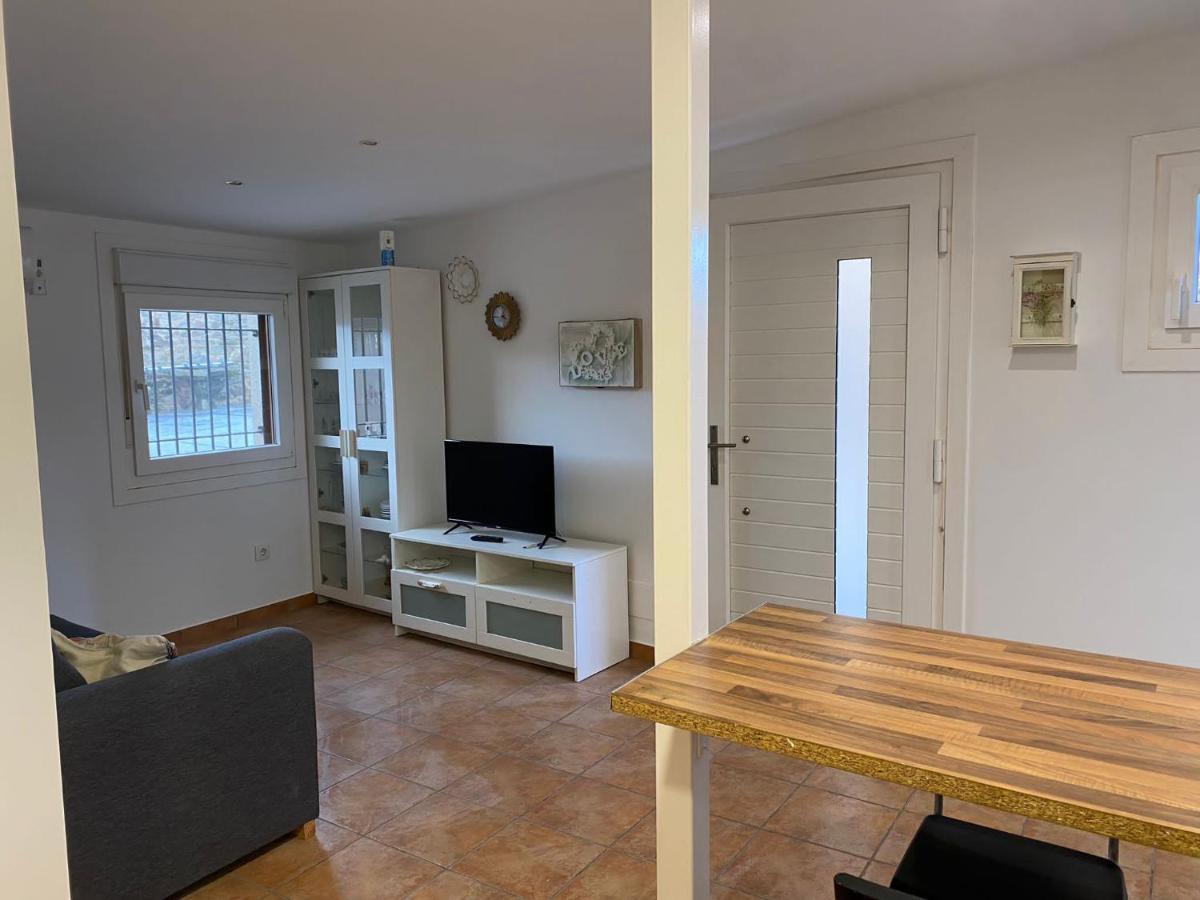 Apartamento Sant-Yago Santiago de Compostela Eksteriør bilde