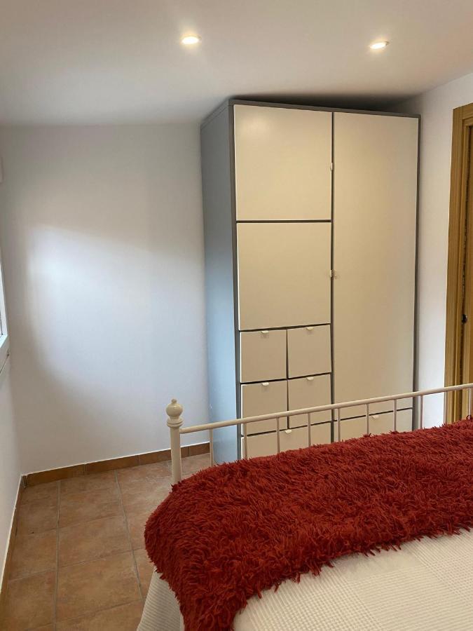 Apartamento Sant-Yago Santiago de Compostela Eksteriør bilde