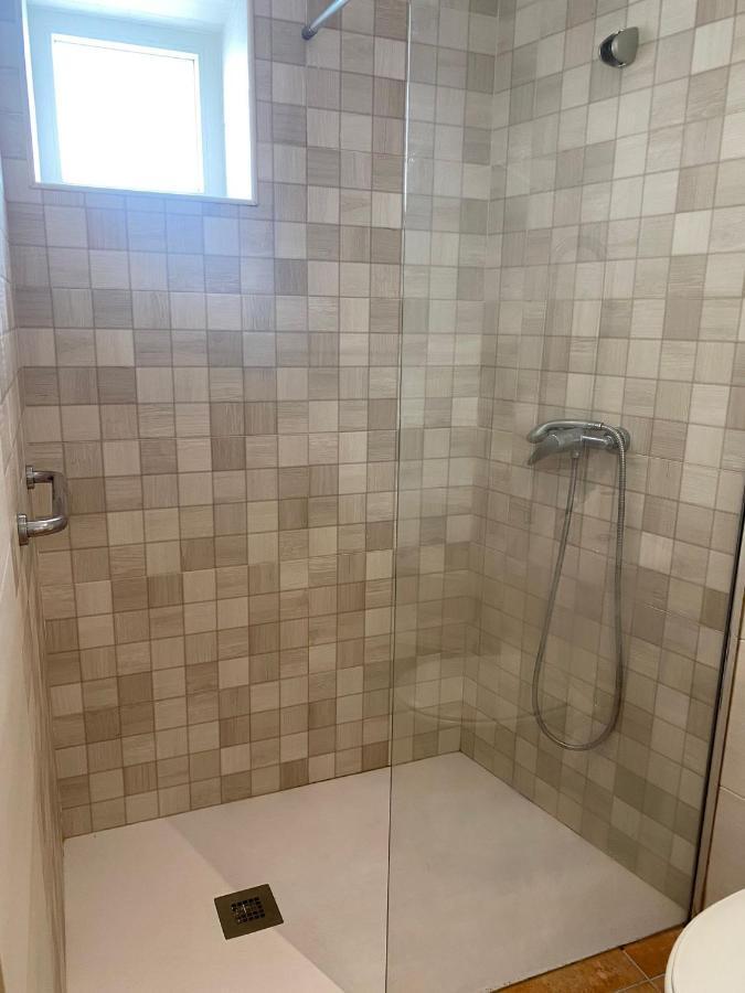 Apartamento Sant-Yago Santiago de Compostela Eksteriør bilde