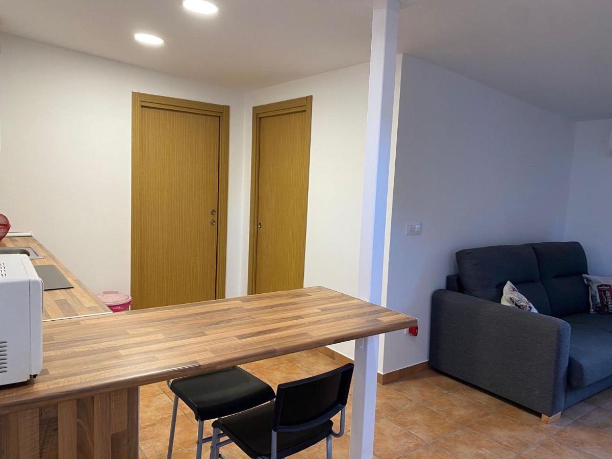 Apartamento Sant-Yago Santiago de Compostela Eksteriør bilde