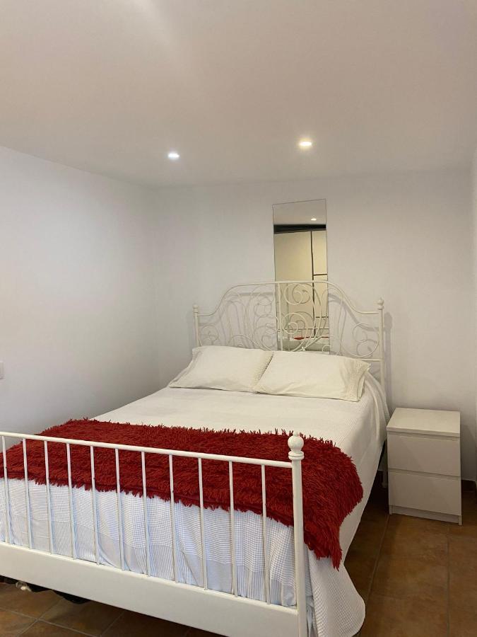 Apartamento Sant-Yago Santiago de Compostela Eksteriør bilde